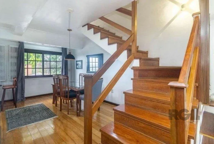 Imagem Casa em Santo Antônio