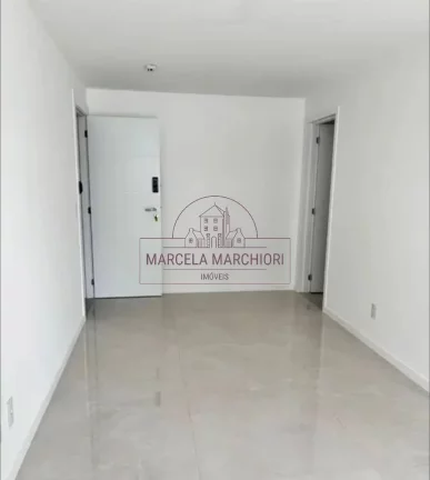 Imagem Catamarã Andar Alto