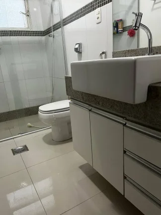 Imagem A melhor opção do bairro !!!!!
