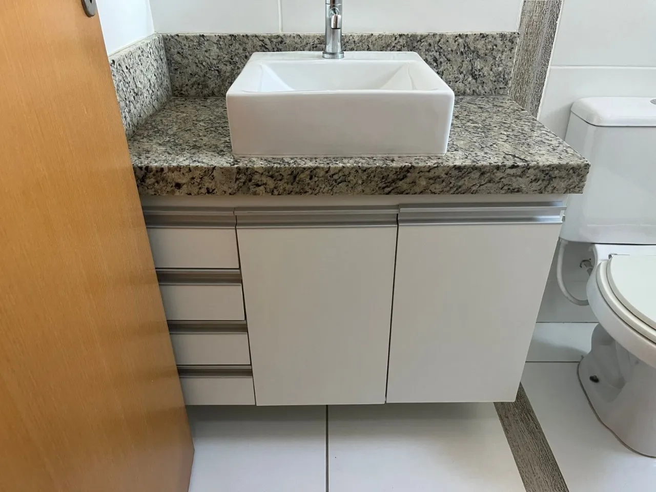 Imagem Apartamento com 2 quartos à venda em Vila Velha
