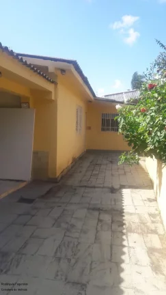 Imagem CASA RESIDENCIAL em POÇOS DE CALDAS - MG, CHÁCARA SÃO FRANCISCO