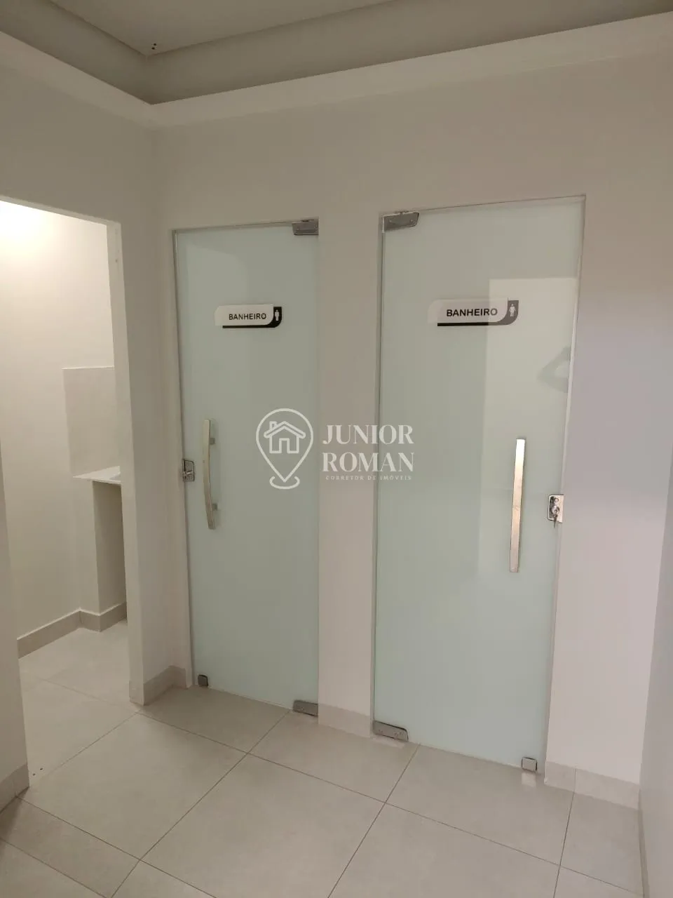Imagem ESPAÇO PARA CONSULTÓRIO OU ESCRITÓRIO NO RENATO GONÇALVES - BARREIRAS/BA