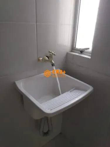 Imagem Vendo excelente Flat 30m² Candeias para vender rápido.