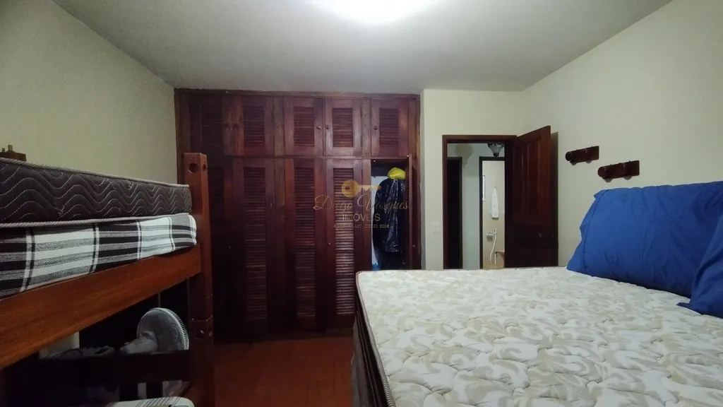 Imagem Casa para Venda em Teresópolis / RJ no bairro Parque do Ingá