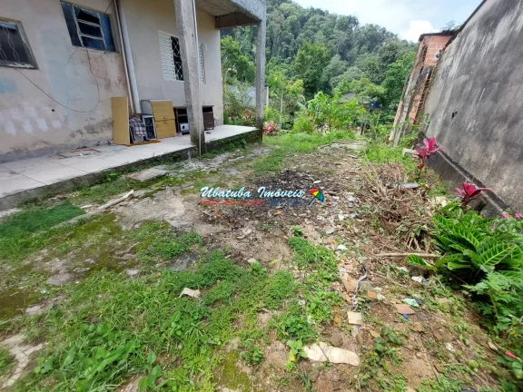 Imagem Casa simples em bairro com acesso facil rodovia