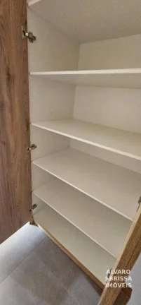 Imagem Casa com 3 dormitórios à venda, 214 m² por R$ 2.100.000,00 - Portal dos Bandeirantes - Salto/SP