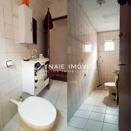 Imagem CASA RESIDENCIAL em DIADEMA - SP, CENTRO