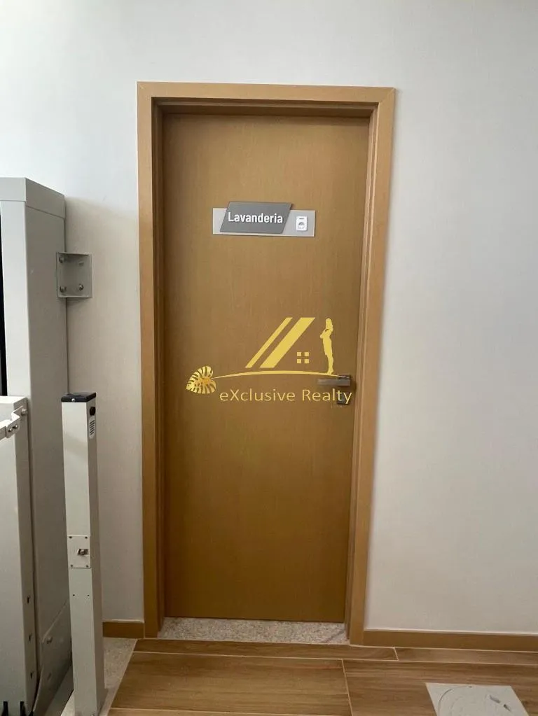 Imagem Apartamento RESIDENCIAL em Salvador - Bahia, Ondina