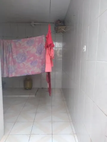 Imagem VENDA DE SOBRADO NO PARQUE PIRATININGA, EM ITAQUAQUECETUBA/SP, 125m² com 2 casas, área gourmet com churrasqueira e garagem com 2 vagas. CONSULTE-NOS.