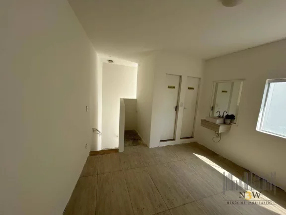 Imagem Casa para locação na Vila Madalena São Paulo SP com 200m², 6 salas e 2 vagas de garagem.