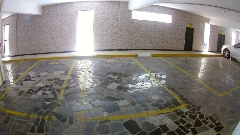 Imagem APARTAMENTO COM 3 QUARTOS E 1 SUÍTE A VENDA NA ORLA DA PRAIA DO MORRO GUARAPARI-ES