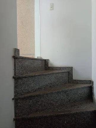 Imagem Cobertura Sem Condomínio Mobiliada 108 m² 2 Dormitorios 1 Vaga
