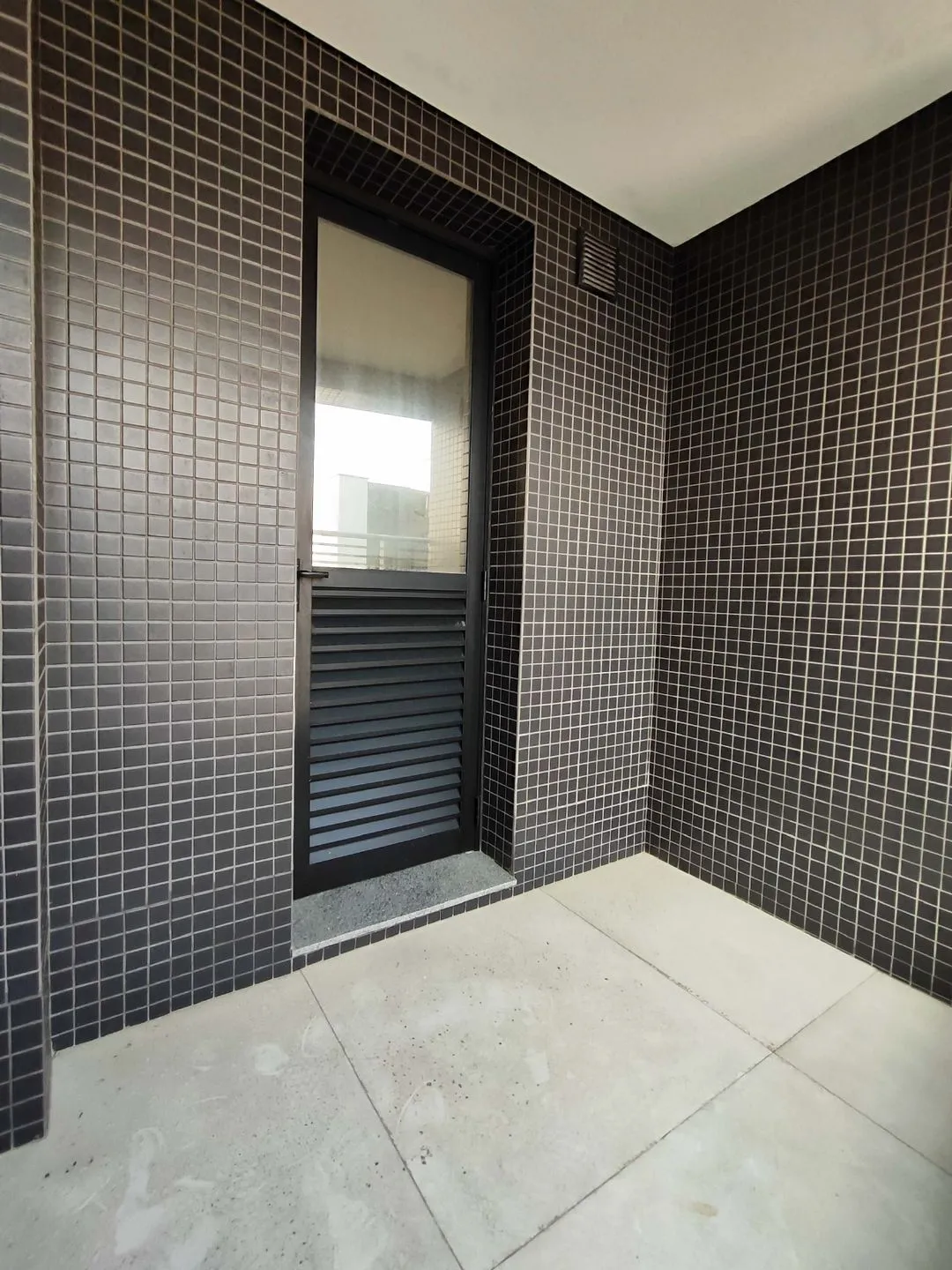 Imagem Apartamento à venda em Torres, Centro, com 2 quartos, 83m2