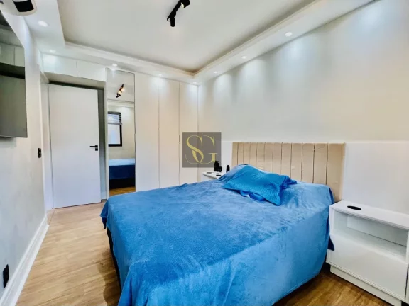 Imagem Apartamento para Venda em Teresópolis, Bom Retiro, 2 dormitórios, 1 banheiro, 1 vaga