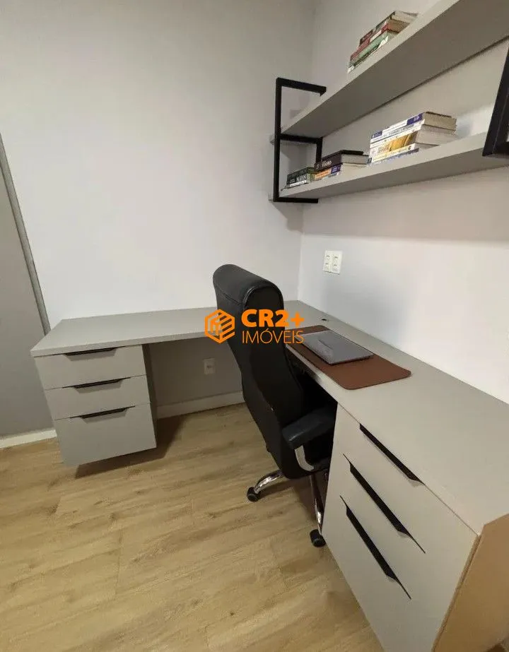 Imagem Apartamento à Venda com 56M² na Imbiribeira REFORMADO, NASCENTE E PRONTO PARA MO