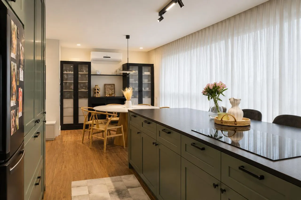 Imagem Apartamento à venda com 118m2 por R$ 2.650.000,00