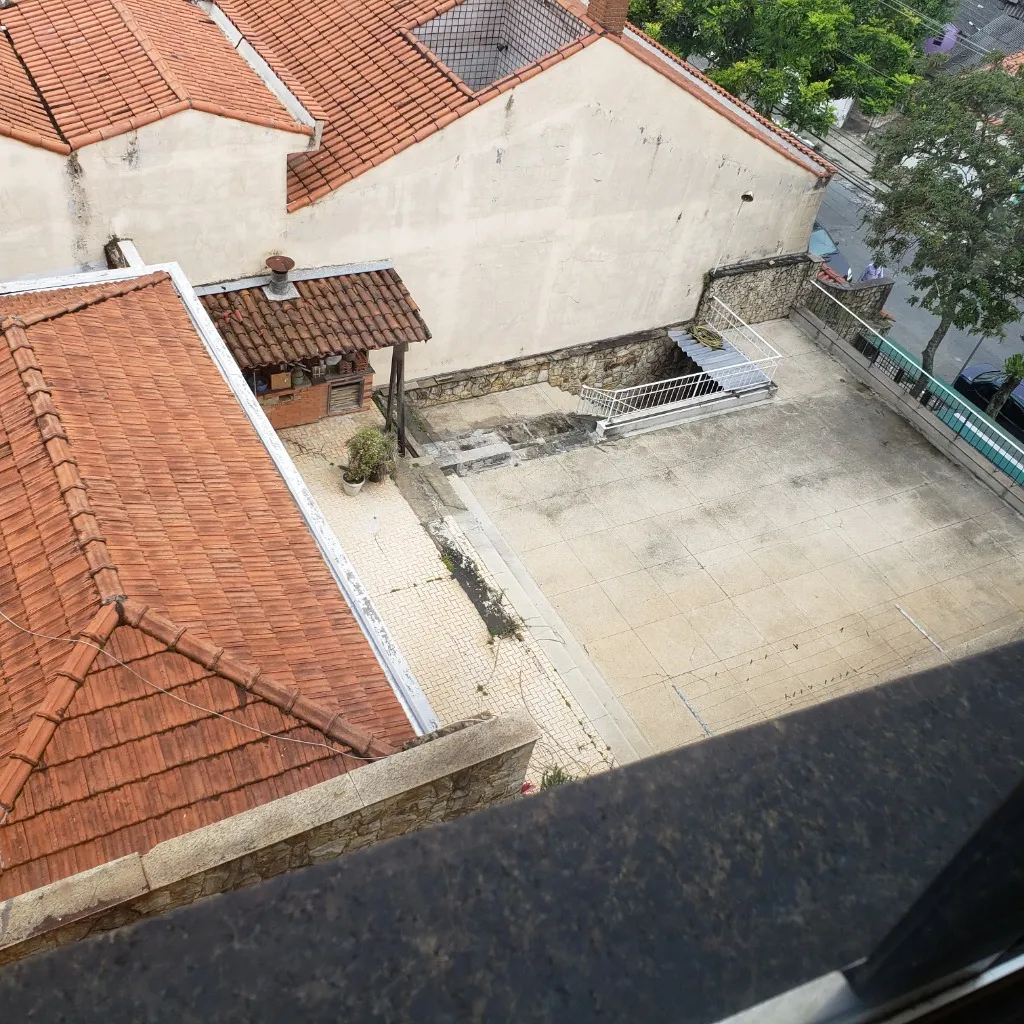 Imagem Sobrado 9 quartos em São Paulo SP, sobrado em Vila Maria Alta São Paulo, comprar casa Vila Maria São Paulo SP, comprar sobrado em SP, sobrado venda Zn
