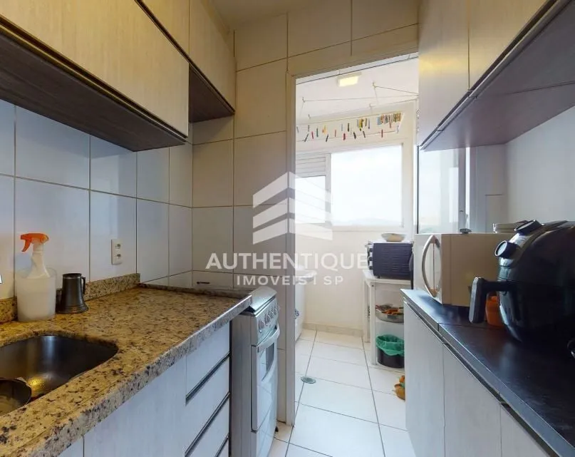 Imagem Sunday Vila Romana - Apartamento à venda no bairro Lapa - São Paulo/SP, Zona Oeste