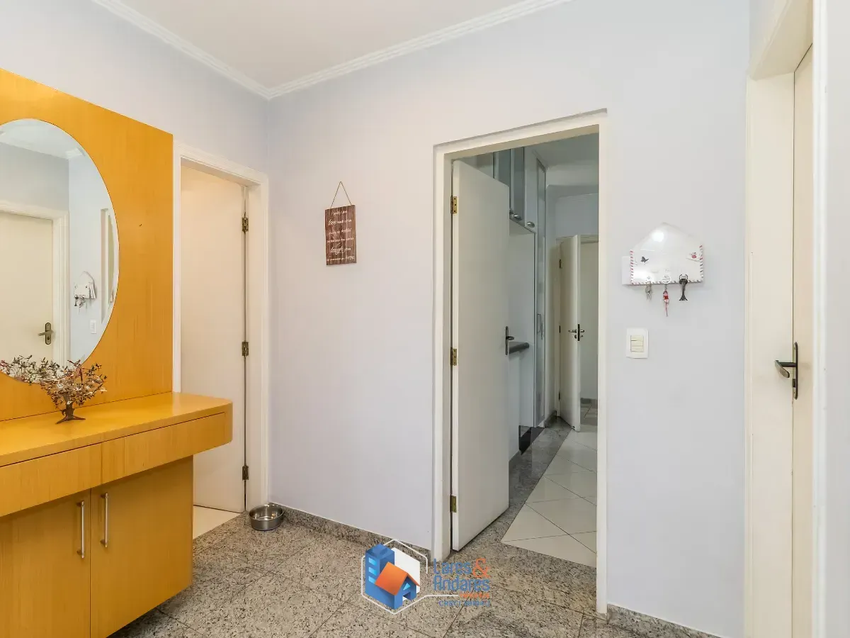 Imagem Sobrado para venda em Jardim Virginia Bianca com 3 quartos, sendo 3 suítes, 316m²