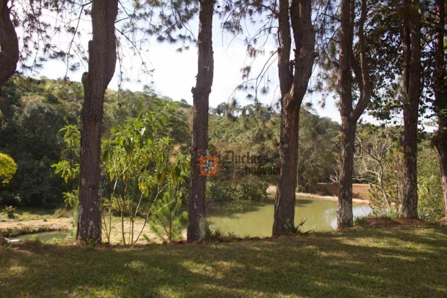 Imagem Sítio com 19 dormitórios (Oportunidade de Investimento) à venda, 87000 m² por R$ 3.700.000 - Bairro Moinho - Itapeva/MG