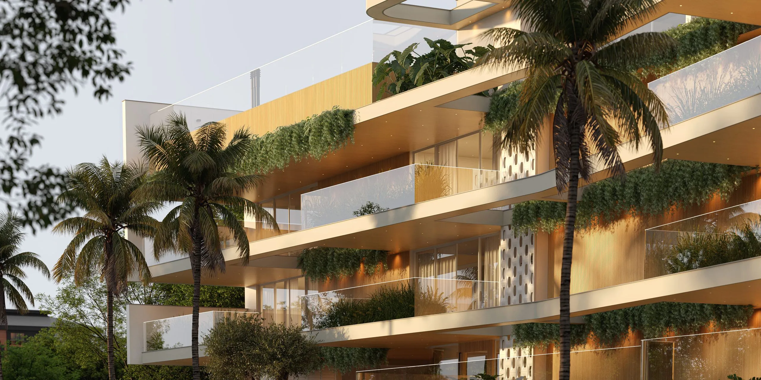 Imagem Apartamento à venda em Torres, Centro, com 2 quartos, 115m2