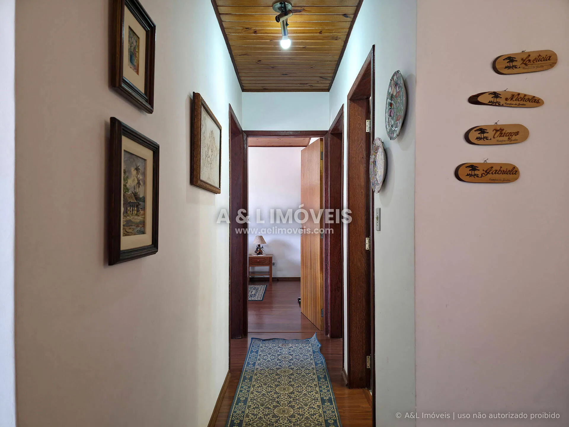 Imagem Apartamento com 3 dormitórios à venda em Campos do Jordão | 106,02 m²