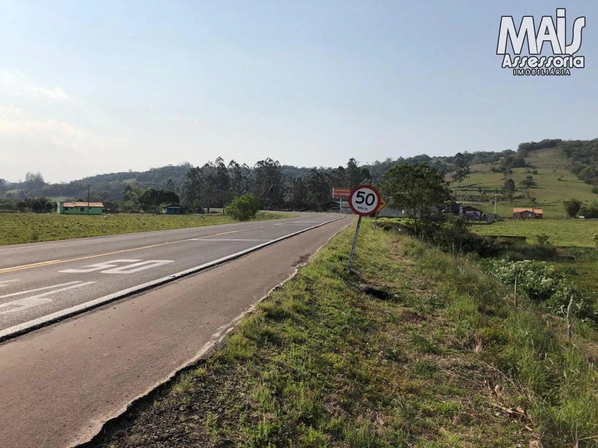Imagem Terreno para Venda em Santo Antônio da Patrulha / RS no bairro Pinheirinhos