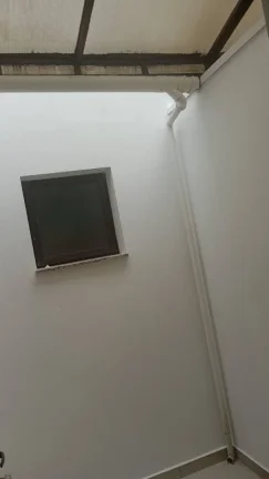 Imagem Alugo Apto em Santo André, Utinga