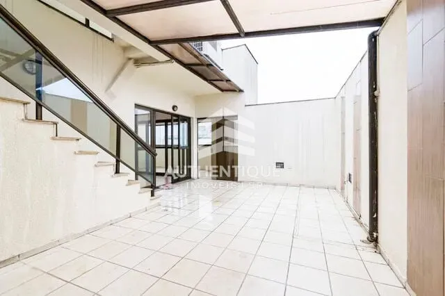 Imagem PARADISO VILA MARIANA - Apartamento à venda no bairro Mirandópolis - São Paulo/SP, Zona Sul