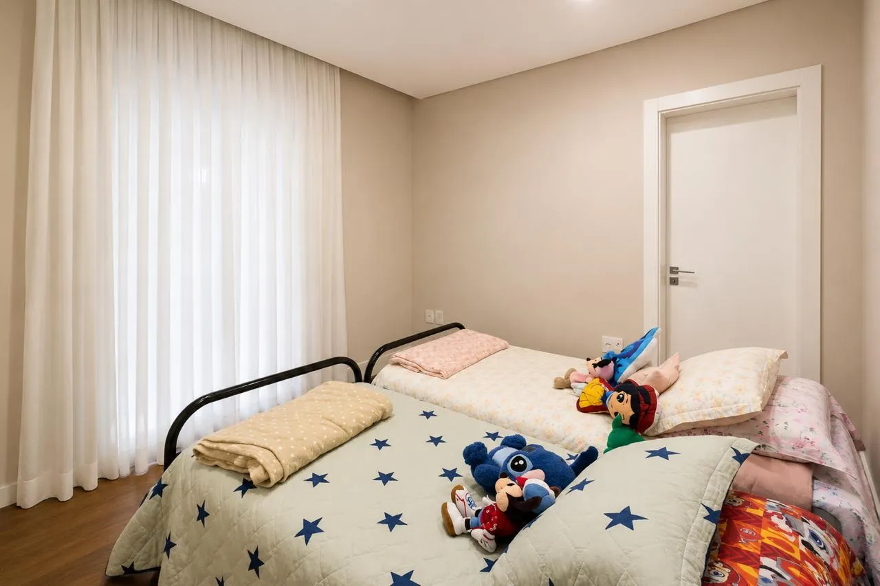 Imagem Apartamento à venda com 118m2 por R$ 2.650.000,00