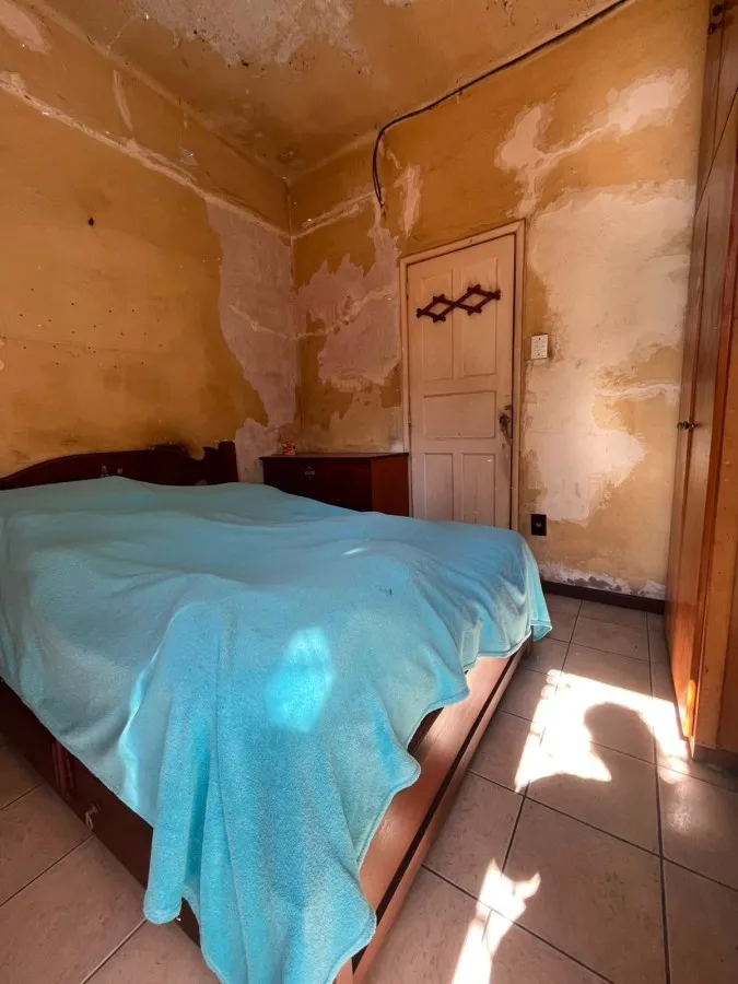 Imagem Apartamento para Venda em Rio de Janeiro, BONSUCESSO, 2 dormitórios, 1 banheiro
