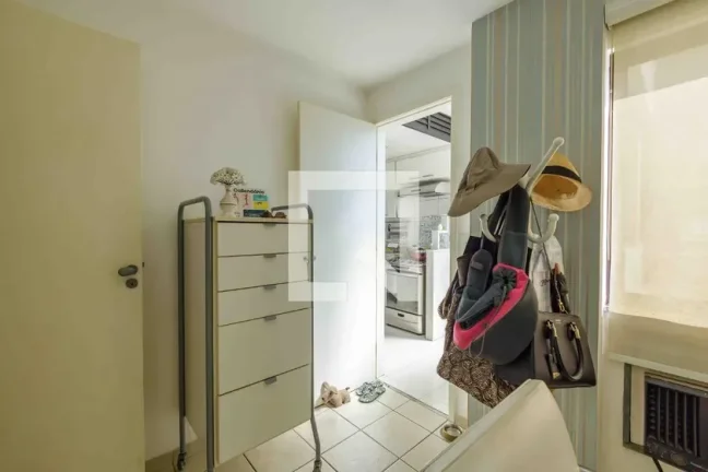 Imagem Apartamento à Venda - Recreio, 3 Quartos, 111 m2