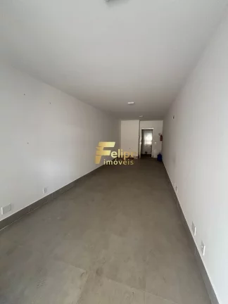 Imagem Excelente oportunidade de locação de ponto comercial próximo à praia!