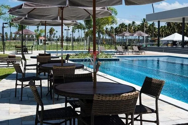 Imagem Casa 3 suítes 188m² 1 vaga Mucumagro Joao Pessoa/PB