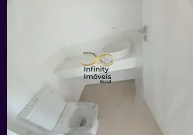 Imagem DOHA CRUZEIRO R ALFENAS 244 - Apartamento à venda no bairro Cruzeiro - Belo Horizonte/MG
