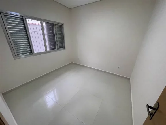 Imagem Casa com 3 dorms, Solemar, Praia Grande - R$ 999 mil, Cod: 1732