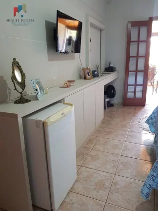 Imagem Chácara em Araçoiaba da Serra SP