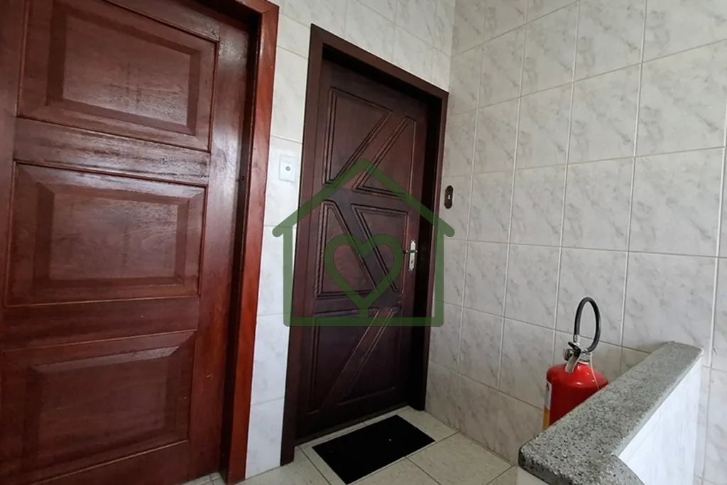 Imagem Apartamento térreo à venda com 62m2, localizado na Rua Doutor João Inácio, 1019, no bairro Naveg...