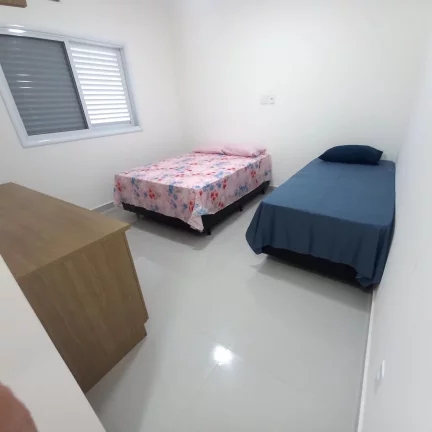 Imagem Chácara a venda no Condomínio Vitassay, Boituva/SP