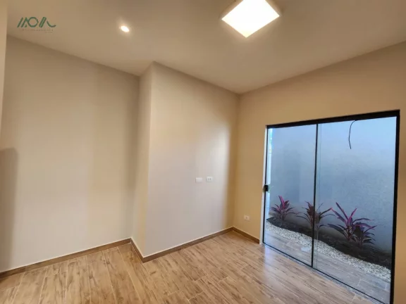 Imagem Exclusivo - Casa Nova em Itapoá, pertinho da Praia! Disponível locação mensal
