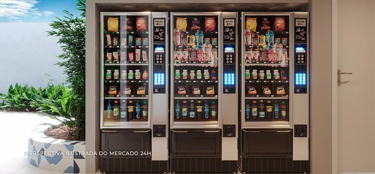 Imagem APARTAMENTO RESIDENCIAL em São Paulo - SP, Conceição