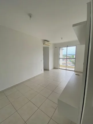 Imagem APARTAMENTO RESIDENCIAL em MANAUS - AM, FLORES