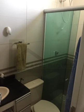 Imagem CASAL IMÓVEIS VENDE PRÉDIO COMERCIAL - 100m2 - FÁTIMA
