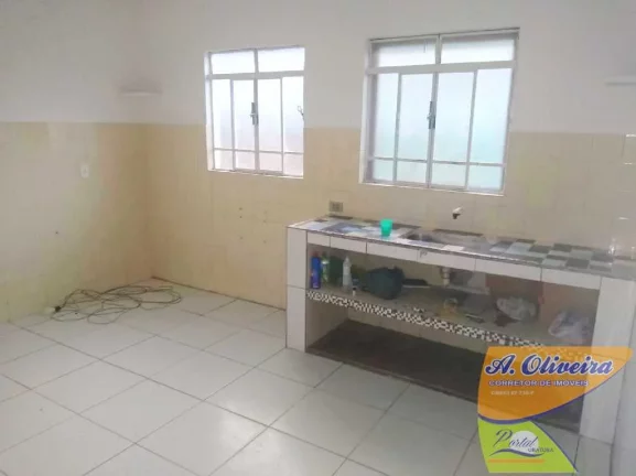 Imagem Casa 03 Dormitórios - Taquaral