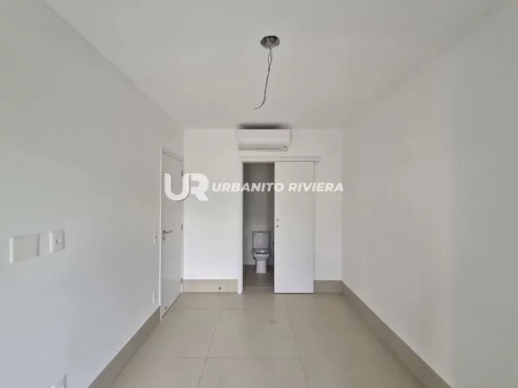 Imagem Apartamento exclusivo na Riviera de São Lourenço