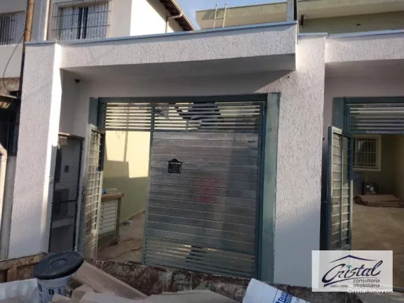 Imagem Sobrado Residencial à venda, Cidade São Francisco, São Paulo - .