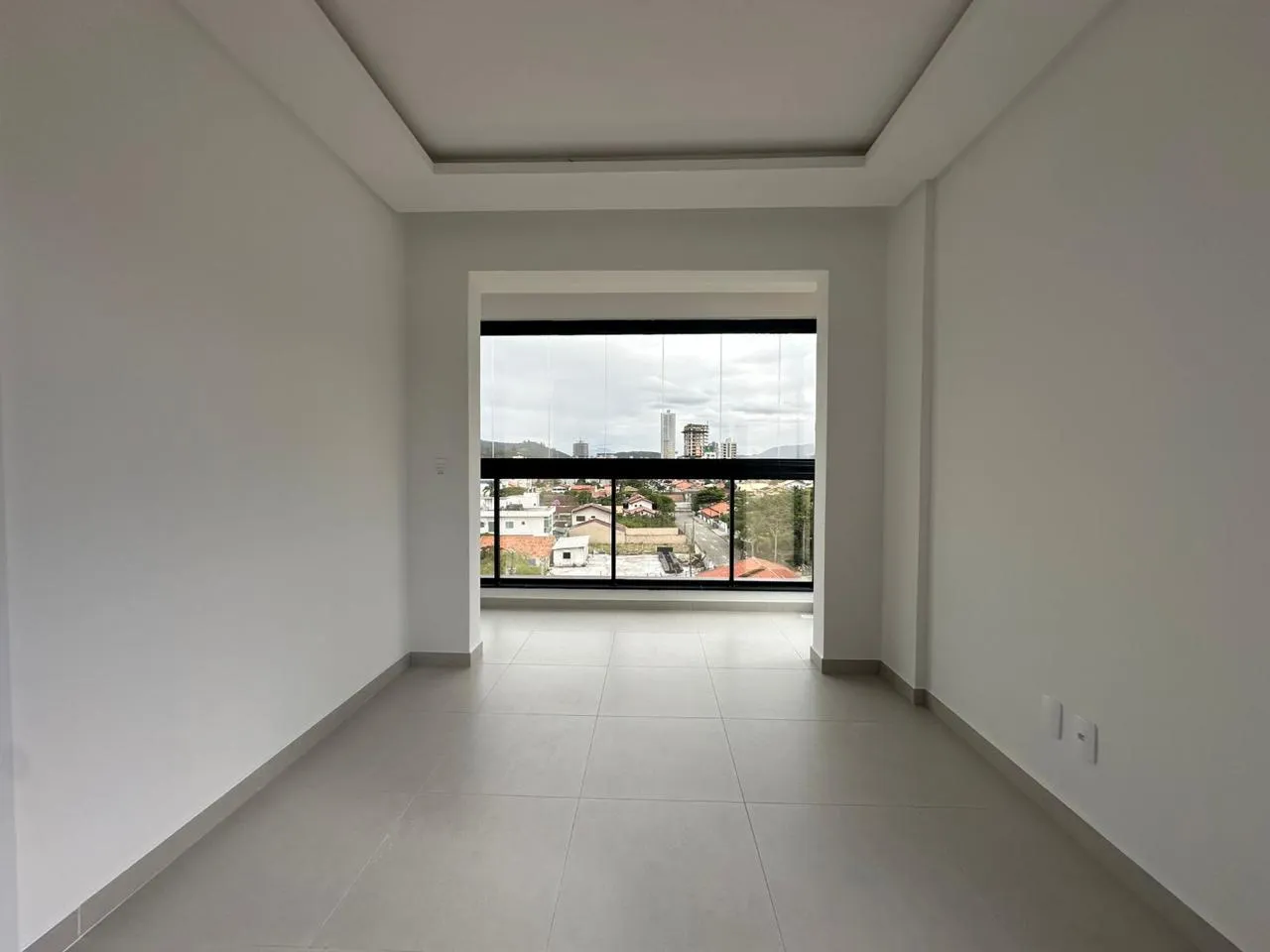 Imagem Apartamento à venda com 83m2 por R$ 950.000,00