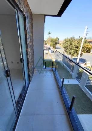 Imagem Sobrado Alto Padrão com Terraço no Cajuru