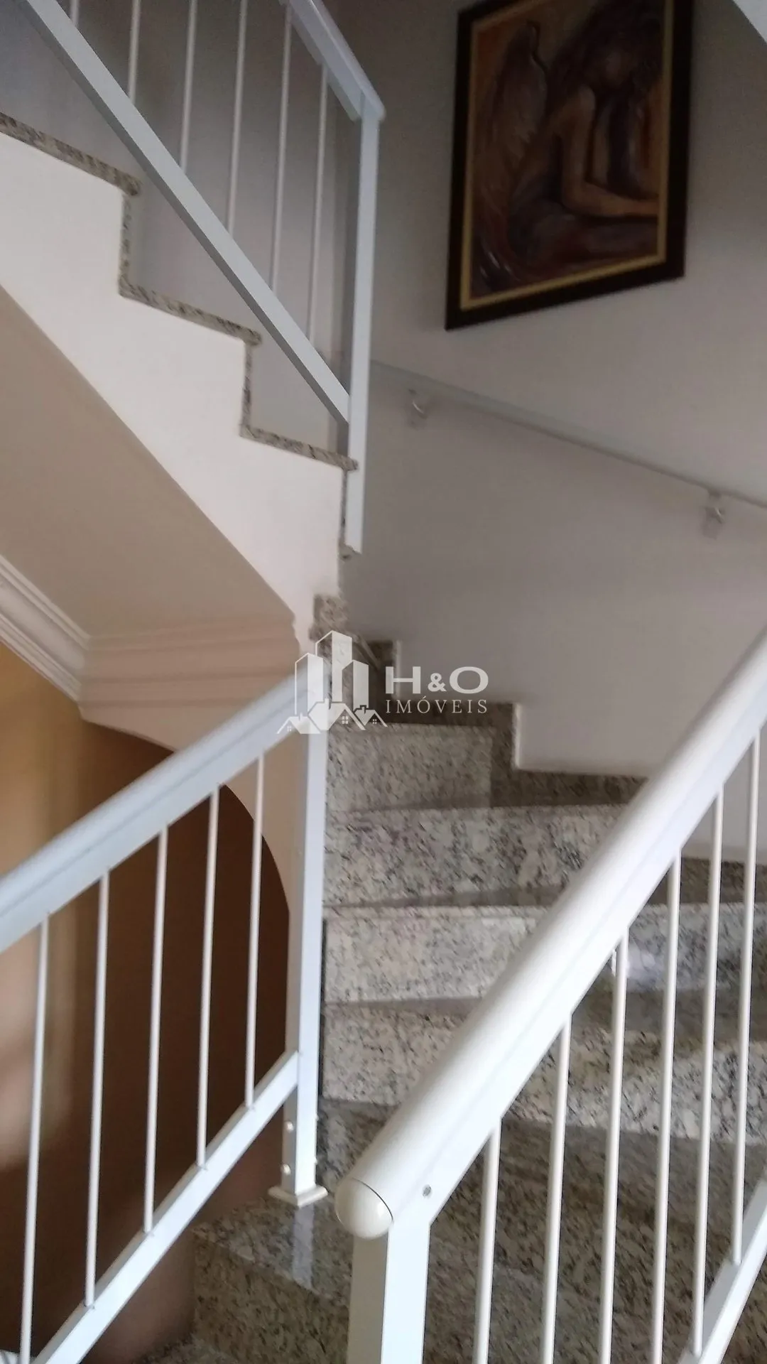 Imagem Oportunidade: Sobrado frontal à venda no bairro Artur Alvim com 220m², 3 dormitórios (1 suíte) e 3 vag