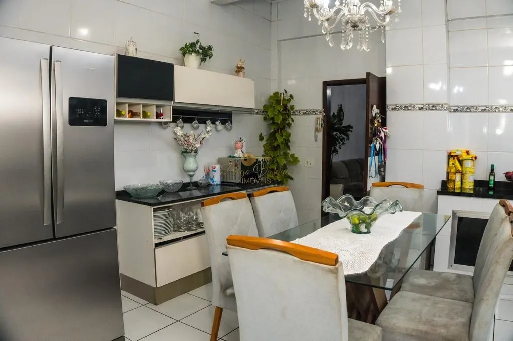 Imagem Apartamento para Venda em Teresópolis / RJ no bairro Alto